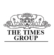The Times Group